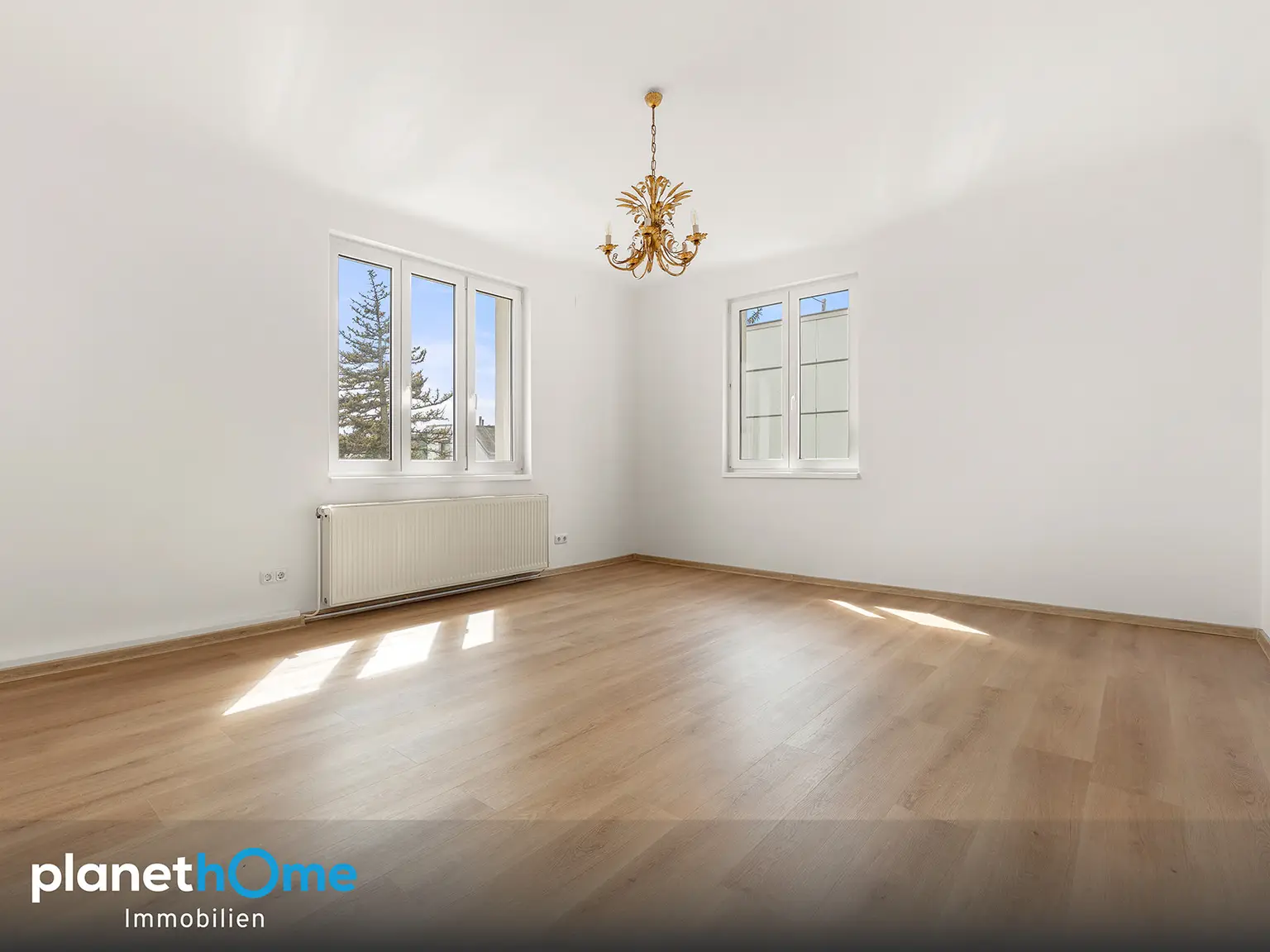 Schlafzimmer aktuell