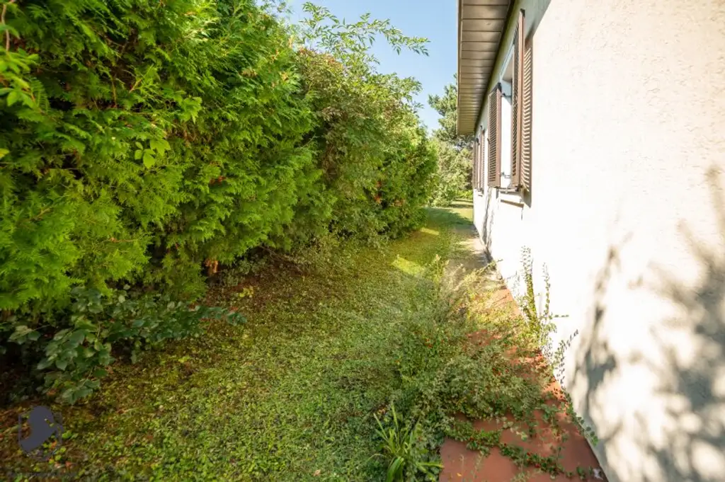 Willkommen in Ihrem neuen Zuhause!