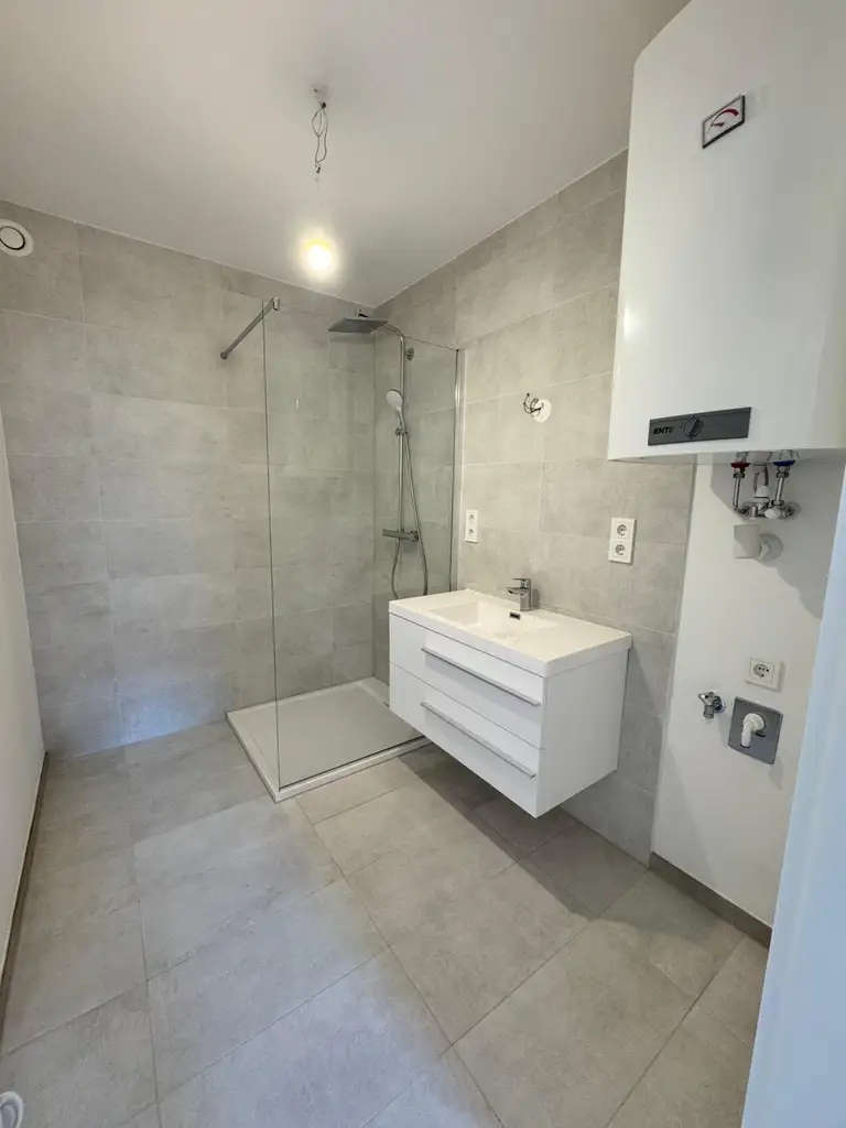 PROVISIONSFREI! Sonnberg – Ein Ort, der Lebensqualität neu definiert und Generationen vereint!