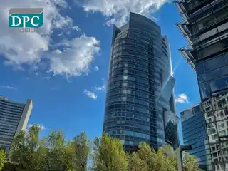 Foto 04.04.22, 10 37 46