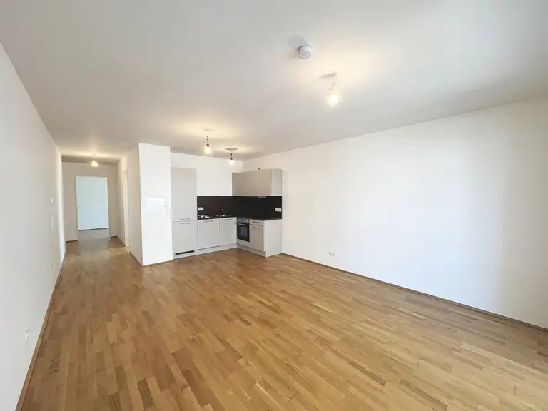 Wohnzimmer I