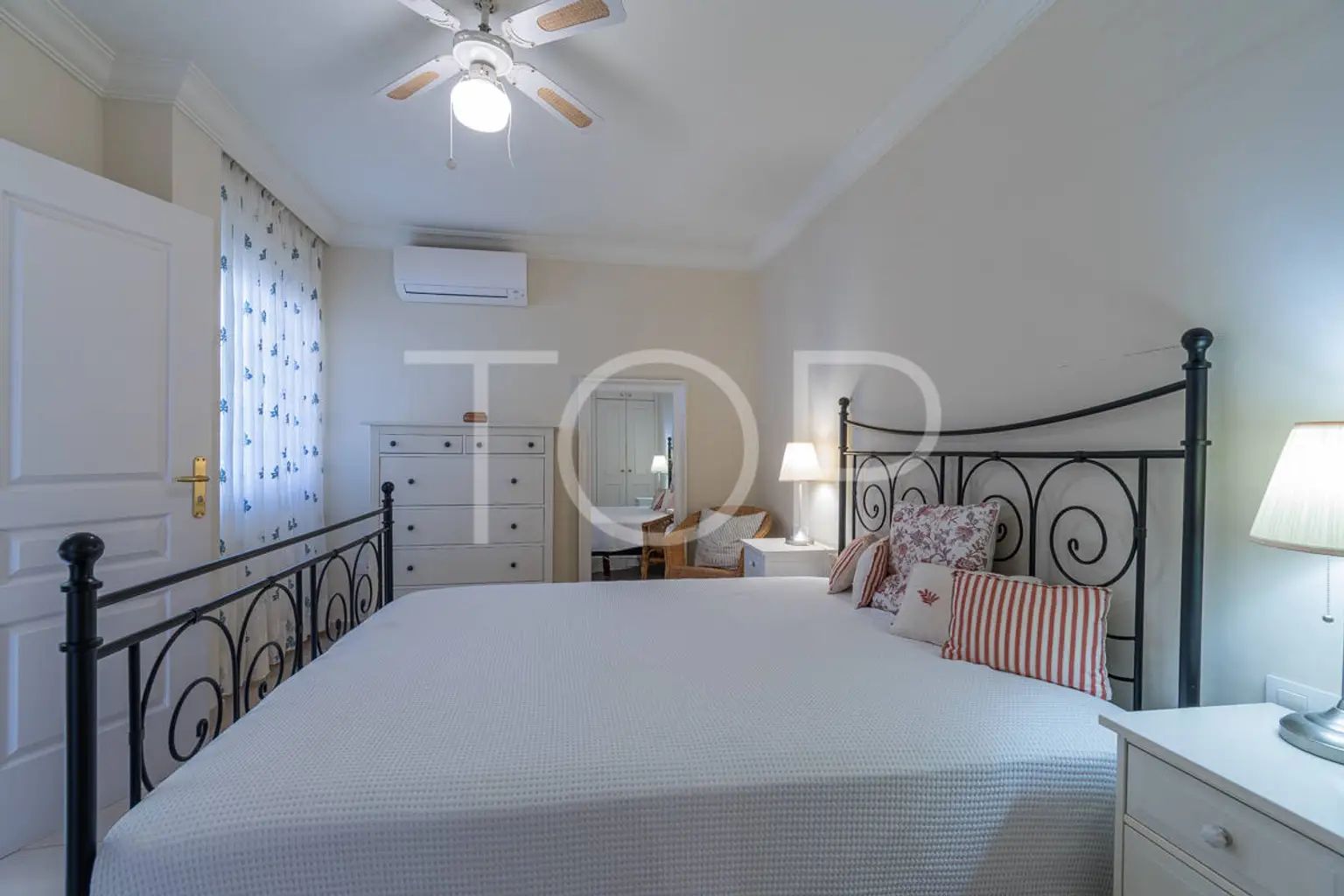 Apartment-El-Duque-xxx-Tenerife-22