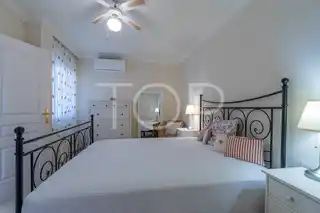 Apartment-El-Duque-xxx-Tenerife-22
