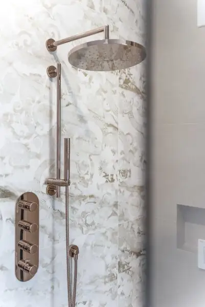 JARDIN HERMES - BOUTIQUE-PROJEKT DER EXTRAKLASSE