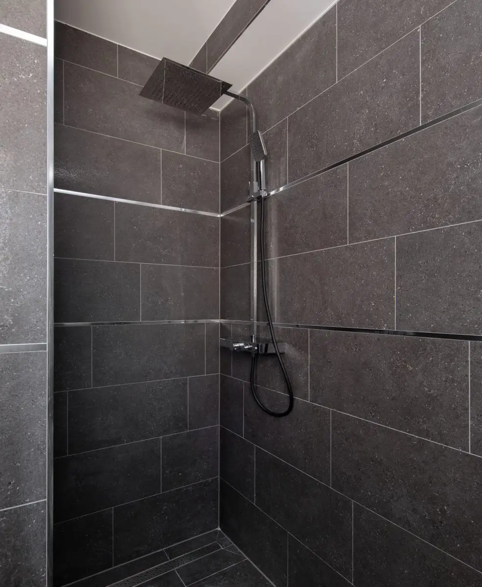 N | ++ MARINA bei TROGIR ++ Apartments direkt am Meer, 1. Reihe | Prima Service Immobilien