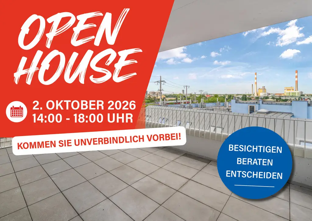1110 Wien, Simmeringer Hauptstraße 153-155 MIETE