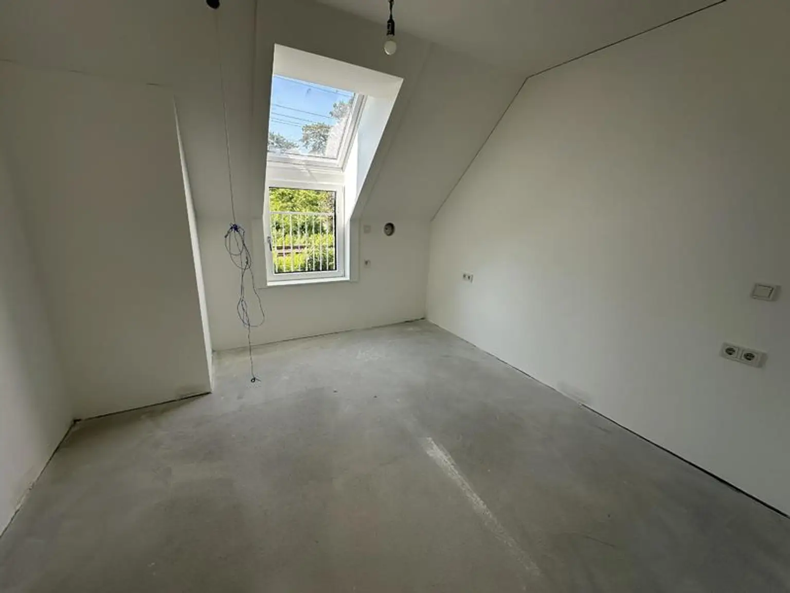 RESIDENZ AM STADTRAND