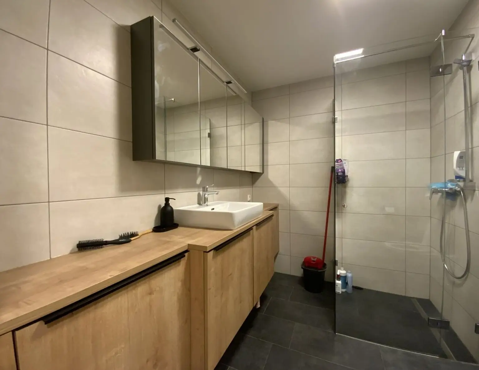 MIETE - 2 Zimmer Mietwohnung -Top E13 - Schwaz