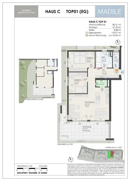 Plan