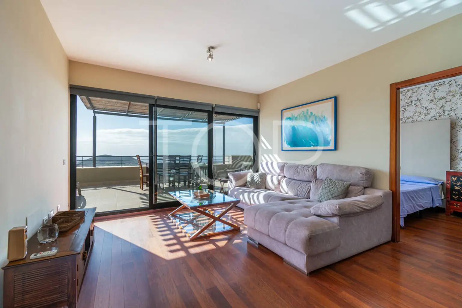 Apartment-Caldera-del-Rey-xxx-Tenerife-6 (1)