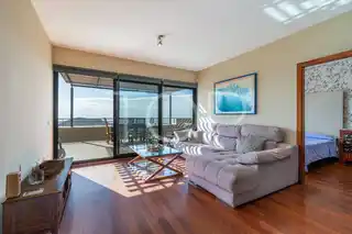 Apartment-Caldera-del-Rey-xxx-Tenerife-6 (1)