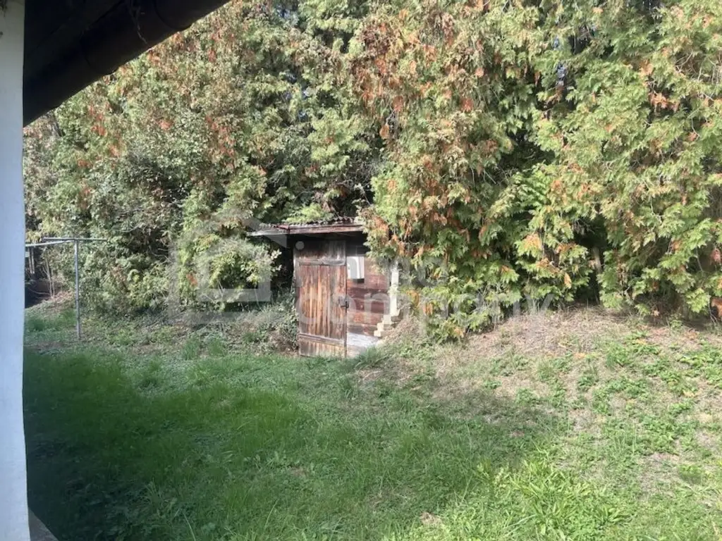 Allein... allein... entzückendes Bauernhaus in Einzellage