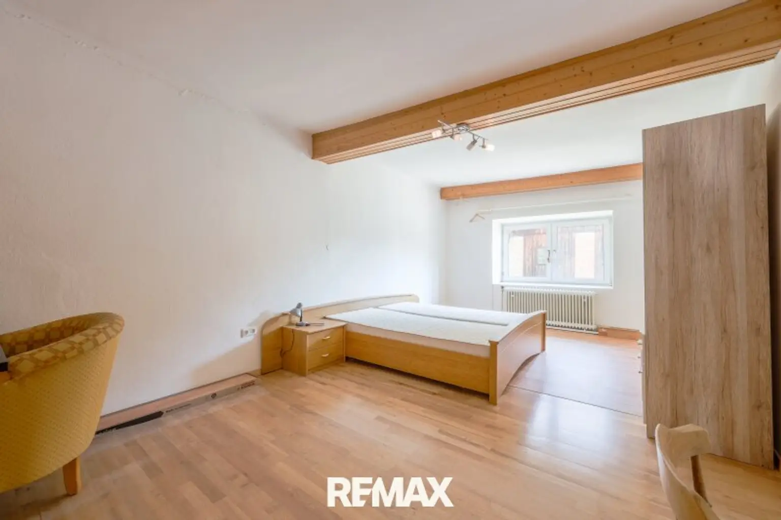 Zimmer 1