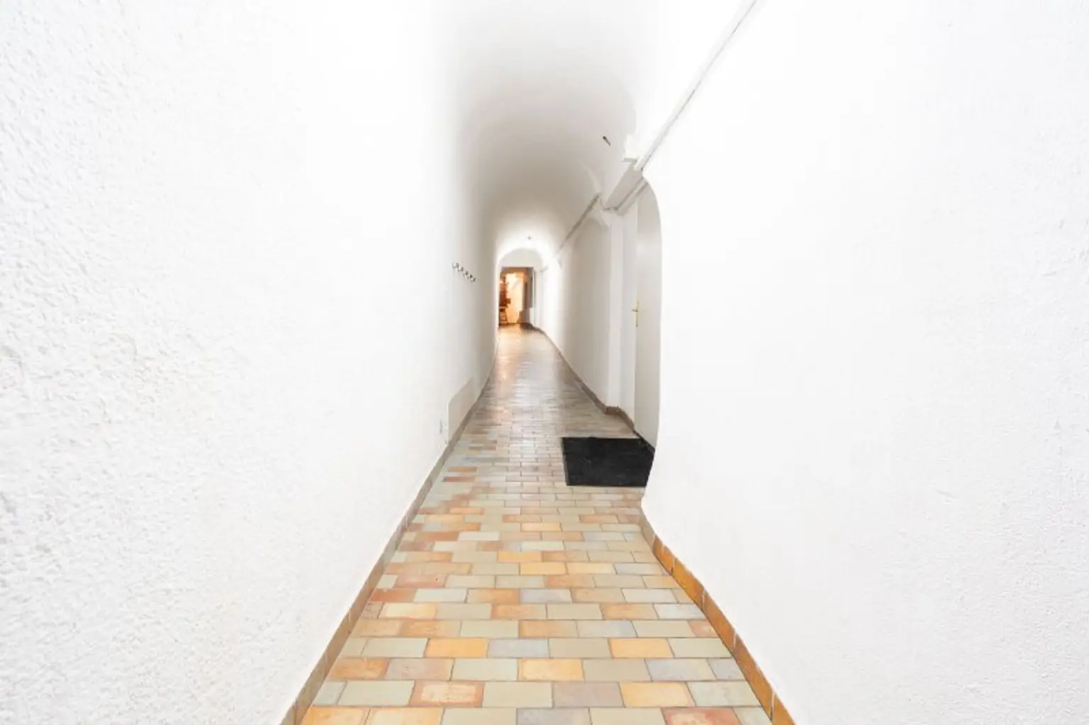 Geräumige 6-Zimmer Wohnung im Herzen von Steyr zu kaufen!