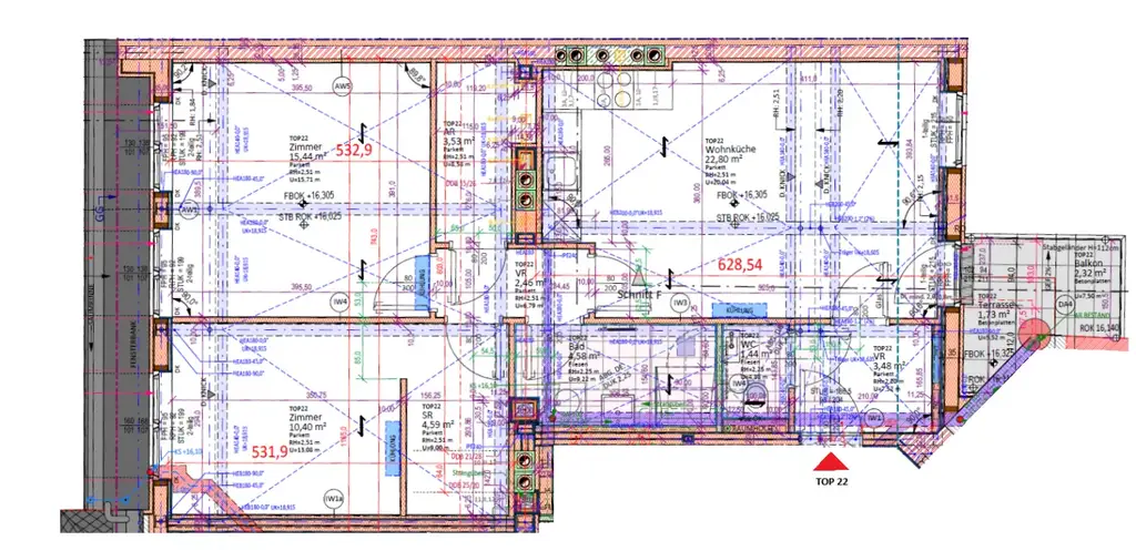 Plan 1