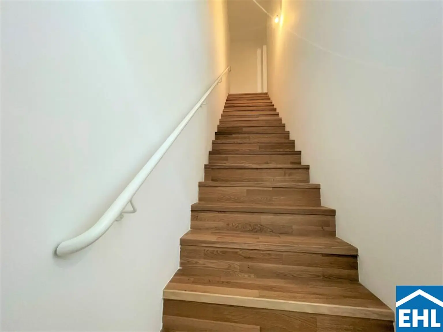 **Frei ab 01.04.2026** 3-Zimmer-Familienwohntraum mit Terrasse in Ottakring!