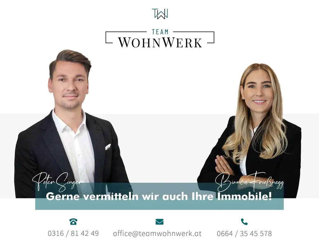 100% Privatsphäre | Luxus-Chalet in Alleinlage | Infinity Pool | High-End Wellness Oase | St. Nikolai im Sausal bei Kitzeck