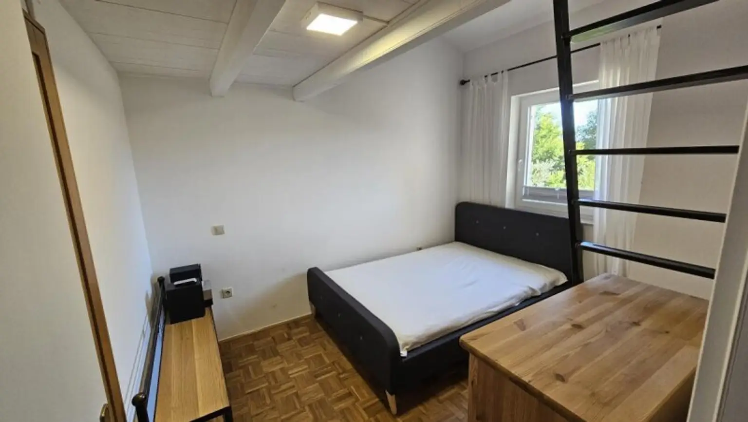 Bild 13