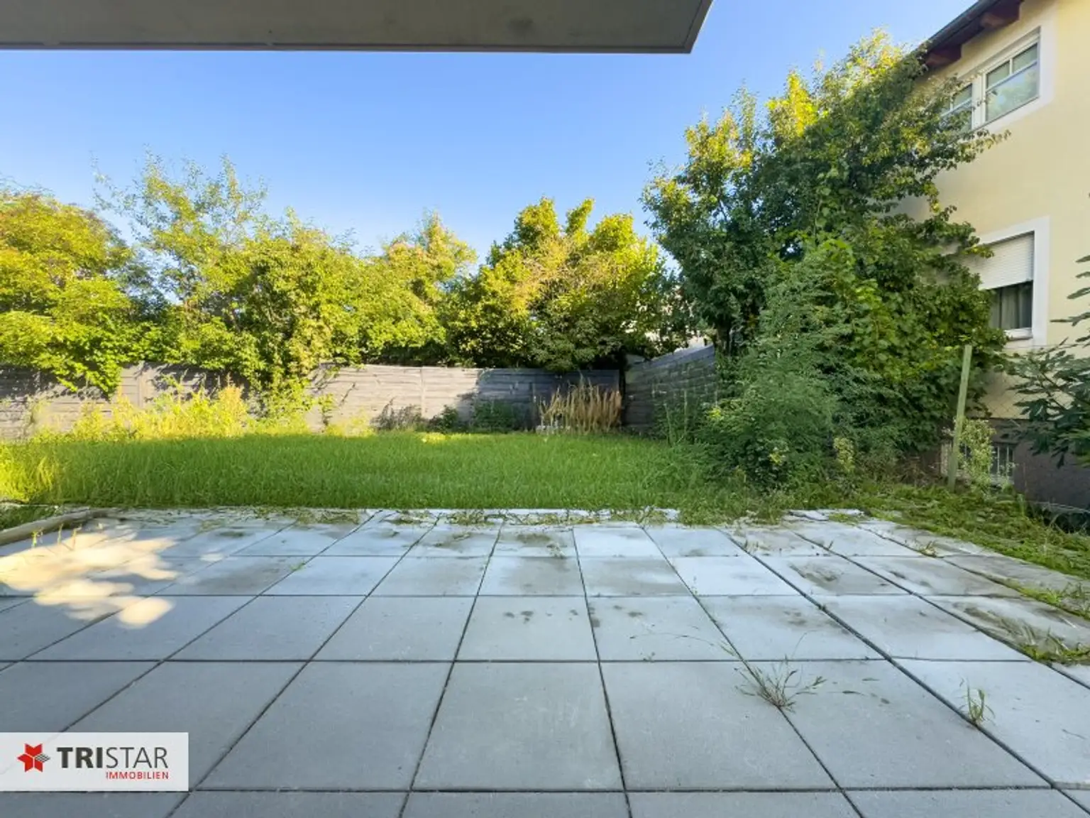 Für Schnellentschlossene: Premium-Wohnungen ab 5.000 €/m² – Qualität, Lage und Preis vereint!