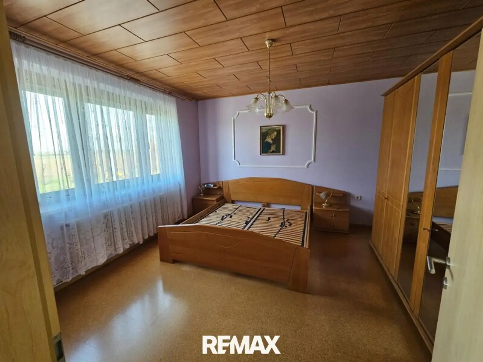 OG Schlafzimmer (2)