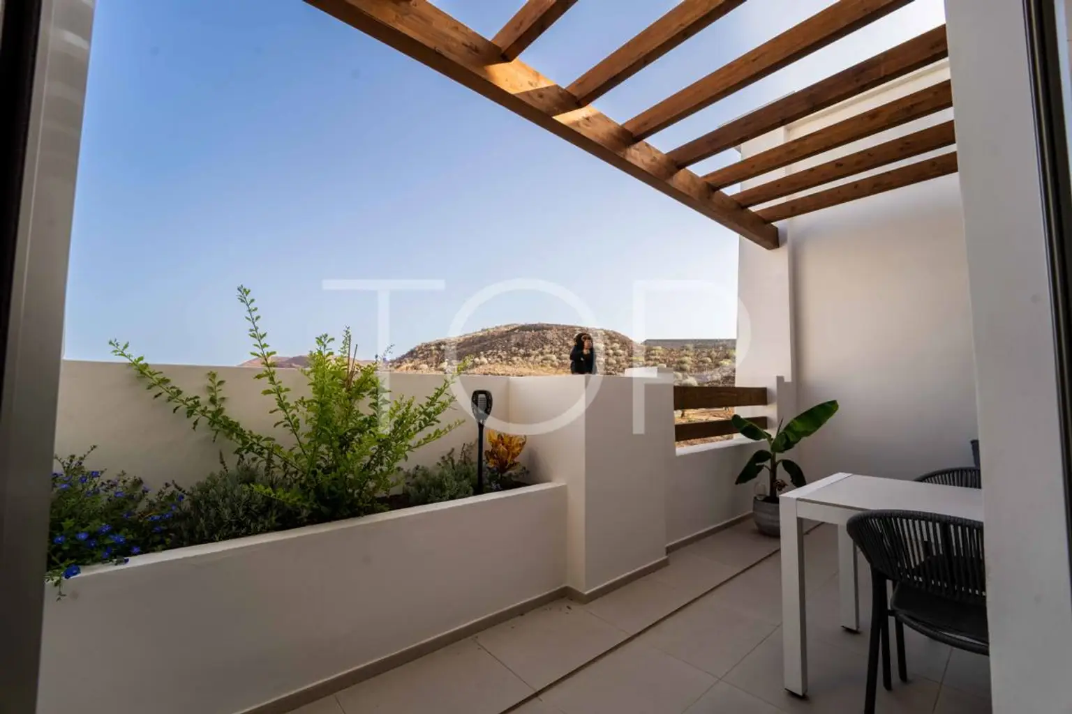 Jardines-de-Los-Menceyes-Penthouse-Terraza3-Palm-Mar-Tenerife