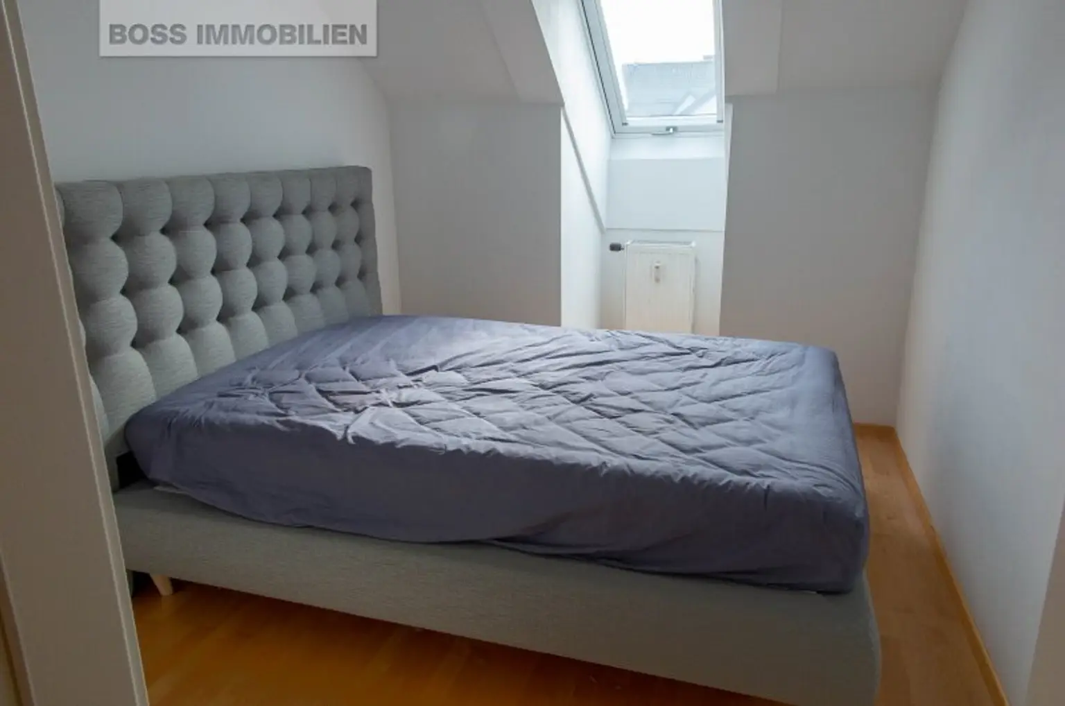 25 Schlafzimmer