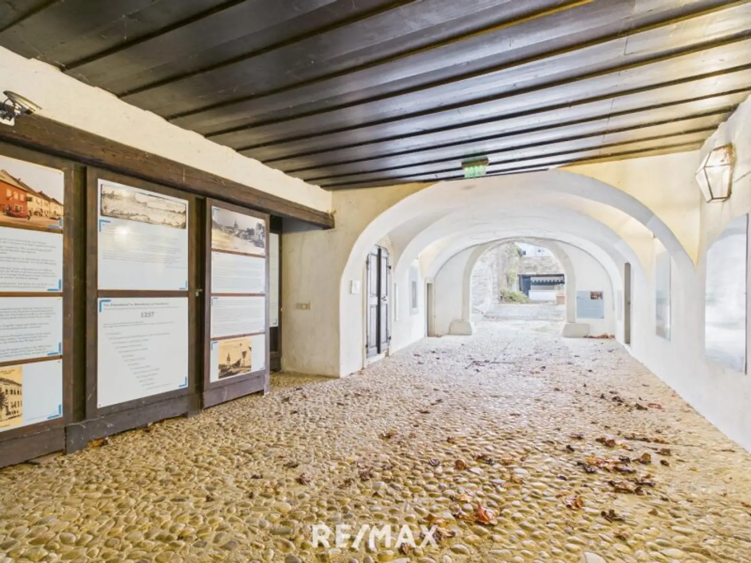 Außenbereich-Bild 10