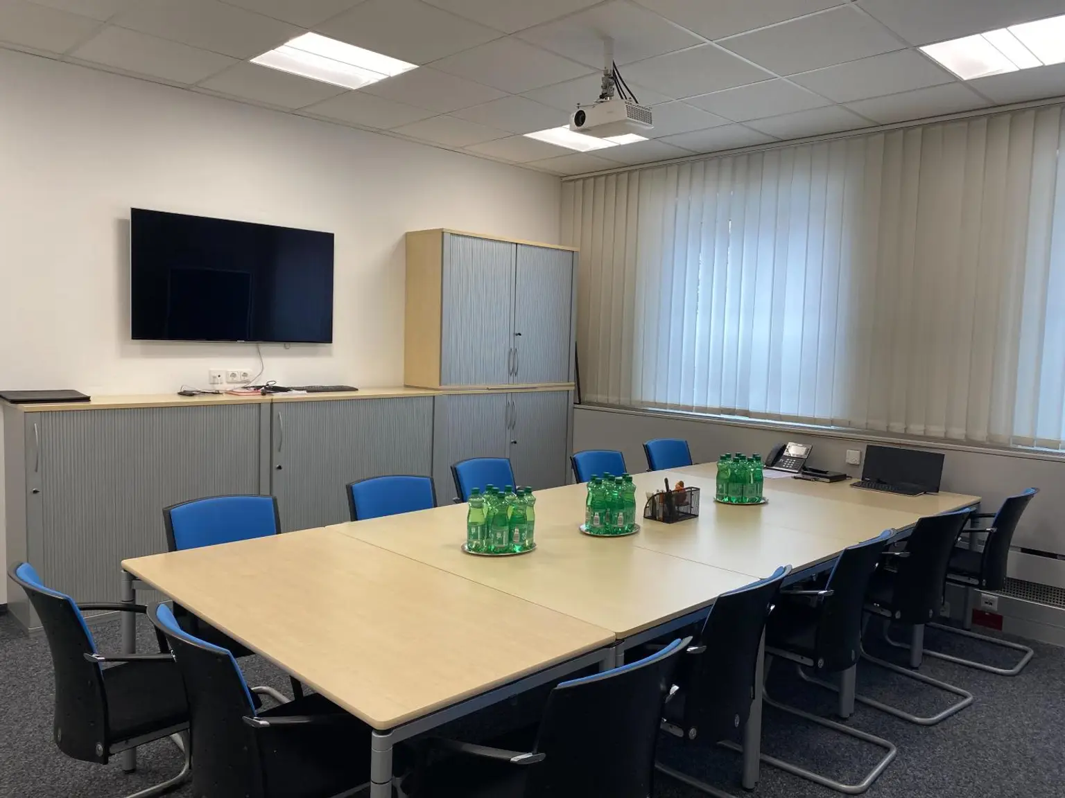 Top 00.B.05: 178,79 m²