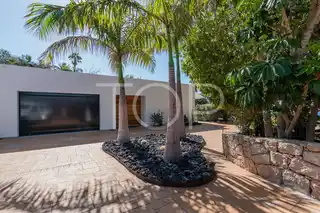 Villa-Abama-xxx-Teneriffa-2