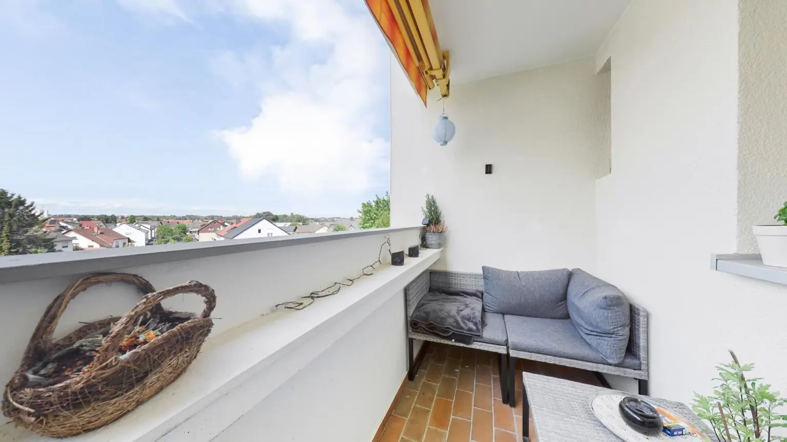 Balkon_1.JPG