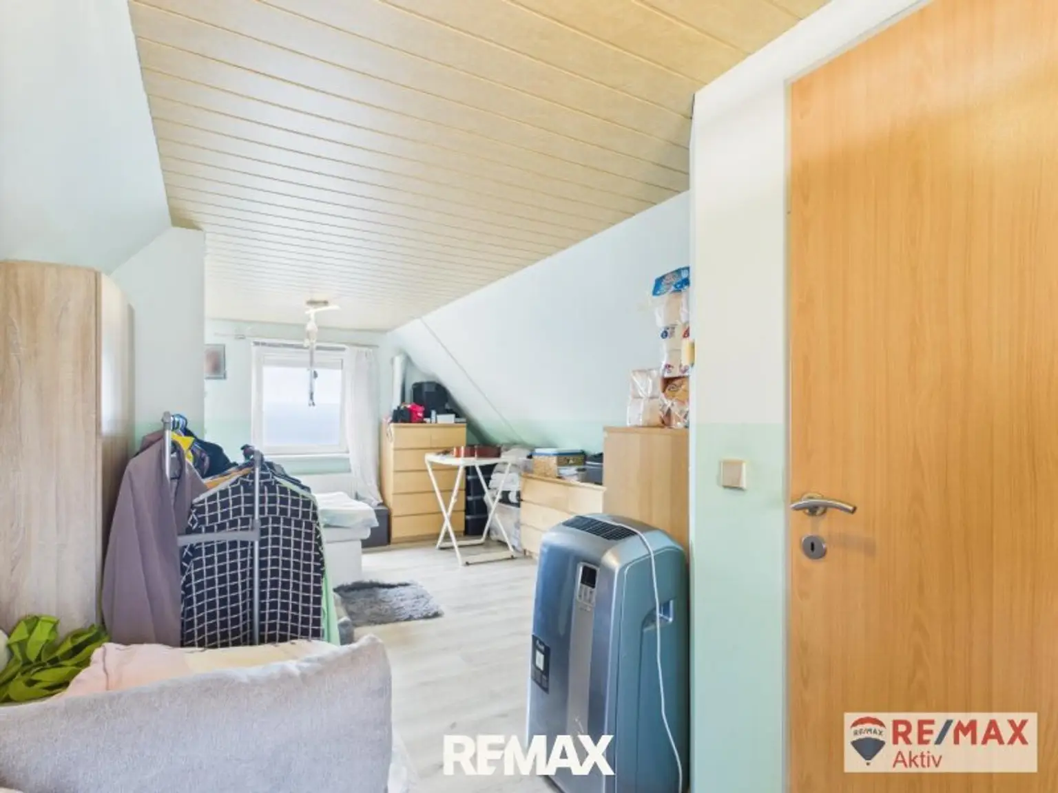 Schlafzimmer_1