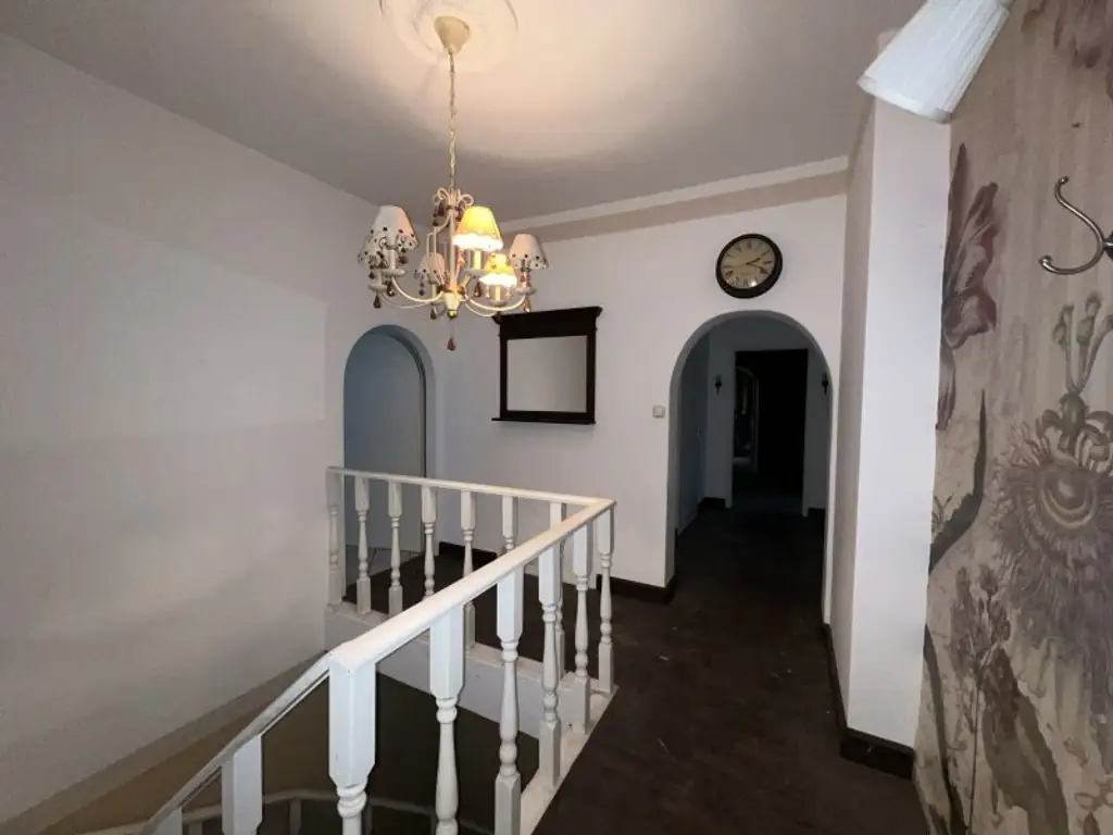 Viele Möglichkeiten, ein Objekt: Investieren, Arbeiten, Wohnen