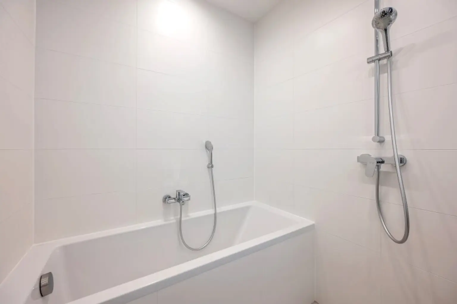 Das Projekt „MOLLARD 50“ in der Mollardgasse 50, 1060 Wien (1/1)
