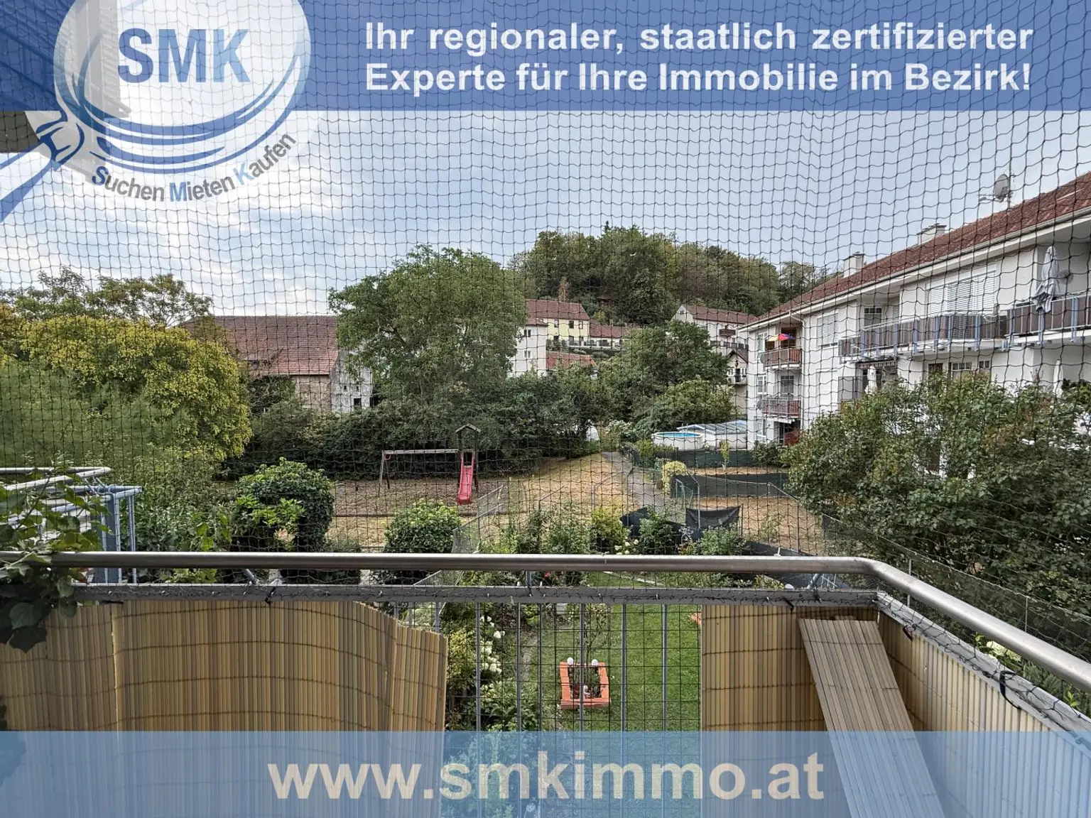 8Ausblick