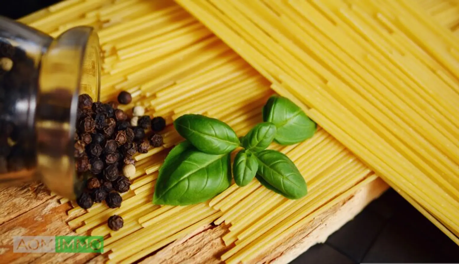 Gastronomieperle im Herzen von 1140 Wien wartet auf Sie!