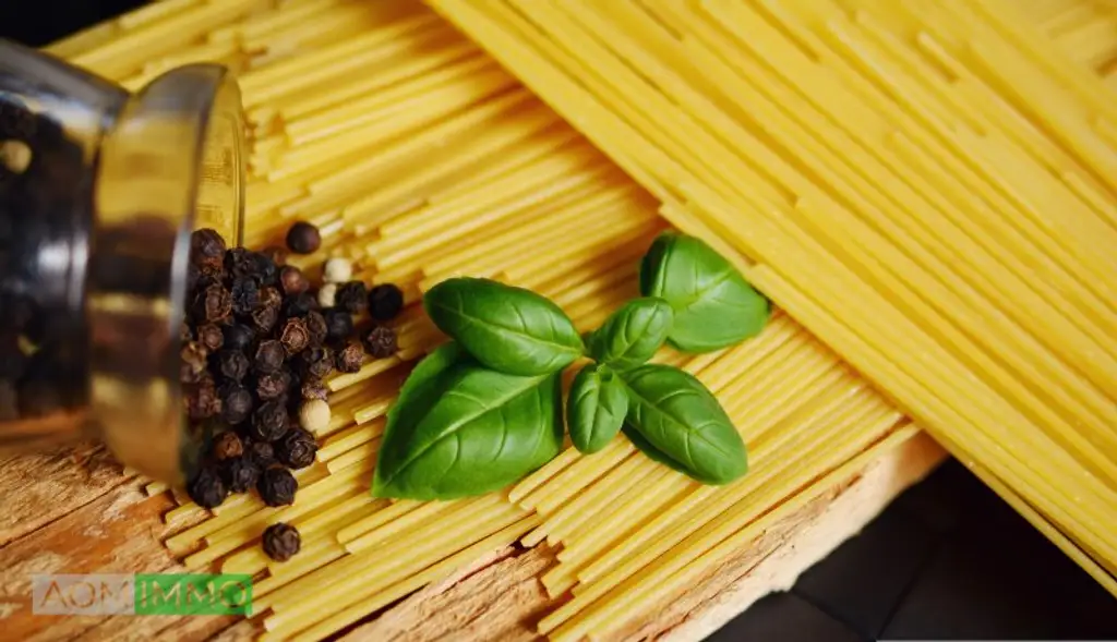 Gastronomieperle im Herzen von 1140 Wien wartet auf Sie!