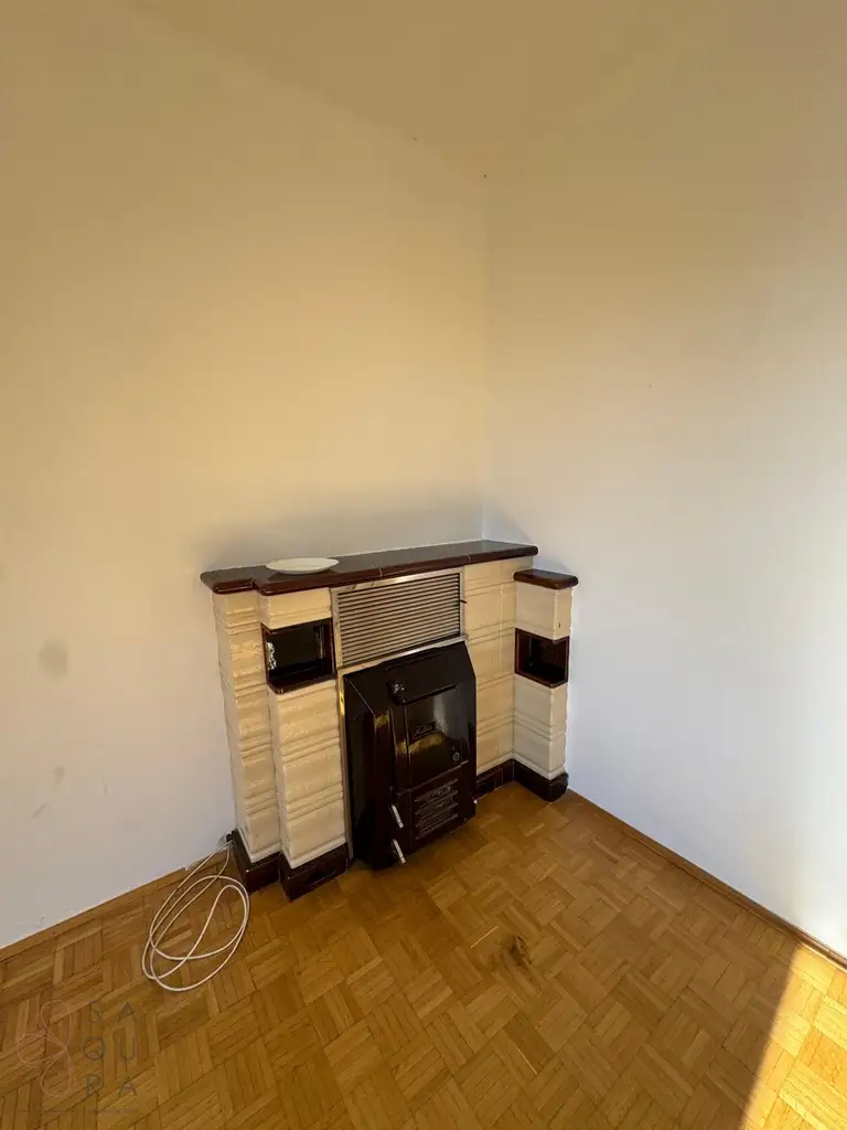 Investieren in Wien-Liesing – Renditeobjekt für Firmen oder Mitarbeiterunterkünfte