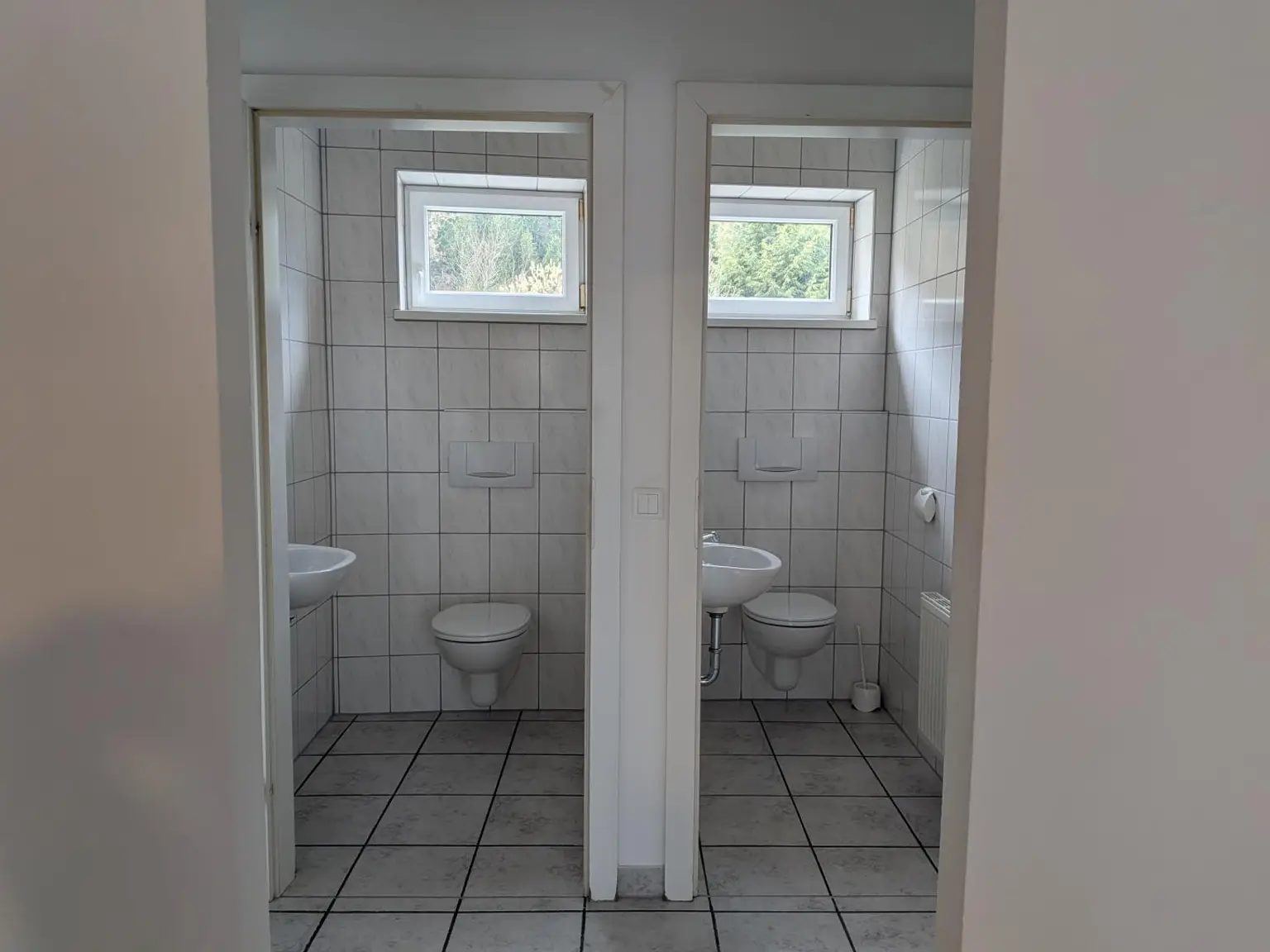 PXL_20260312_140239883