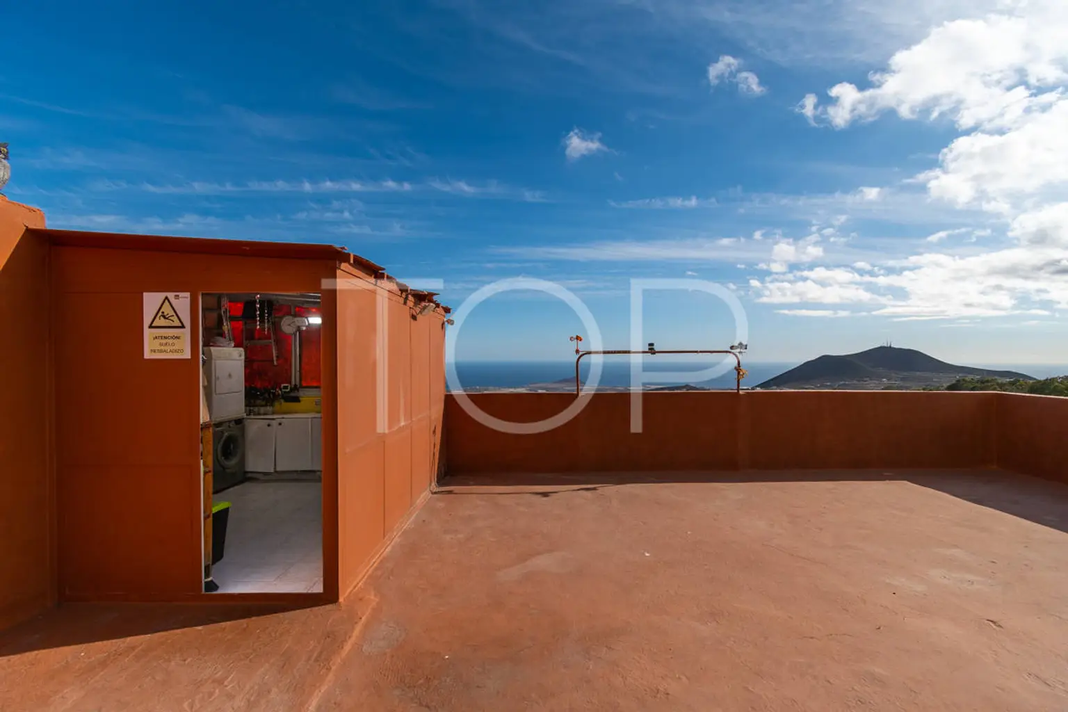 Appartement-Granadilla-xxx-Teneriffa-18