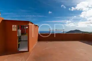 Appartement-Granadilla-xxx-Teneriffa-18