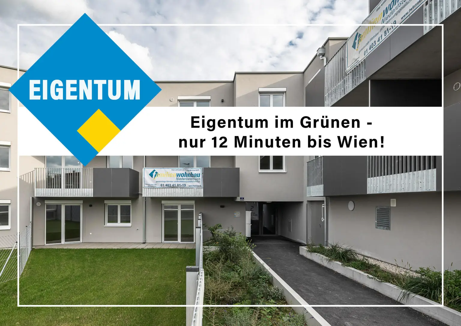 Grundriss_IKSS_Eigentum