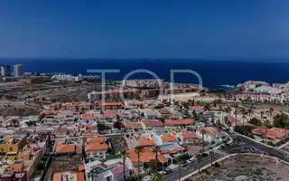DRONE IMAGE TOP-AS-534-6