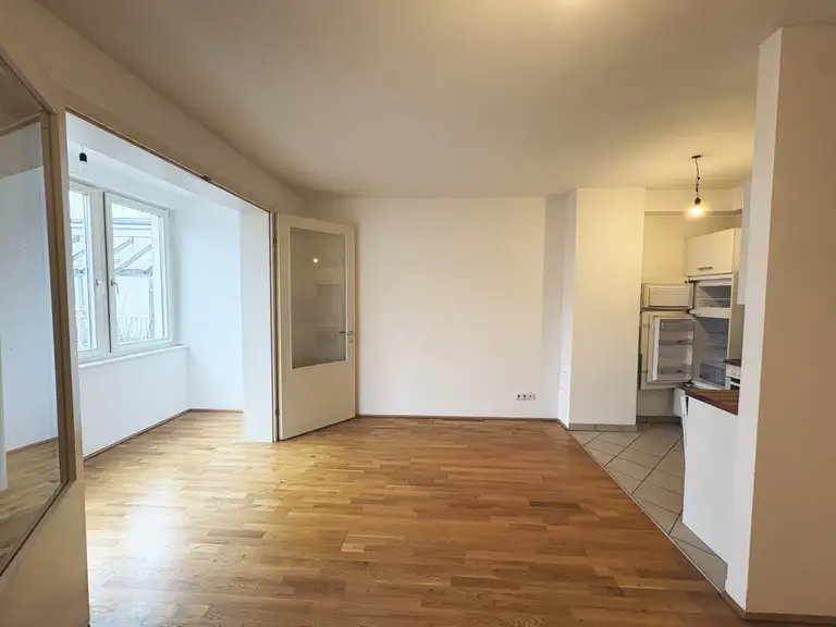 Wohnzimmer V