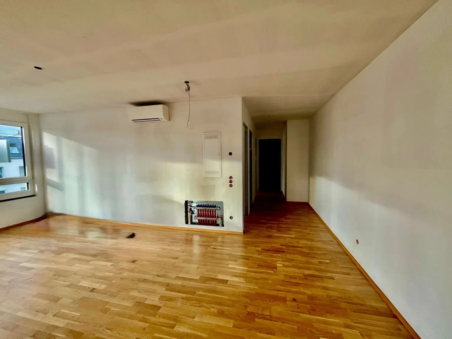 0eb852dc-7d91-477d-8