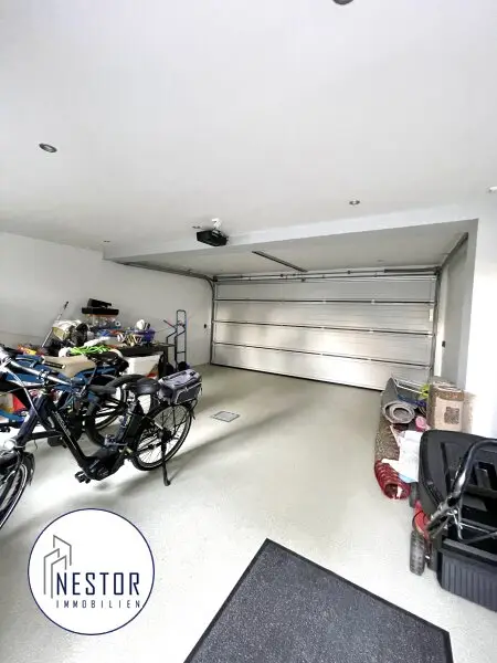 Wohnung - NESTOR Immobilien