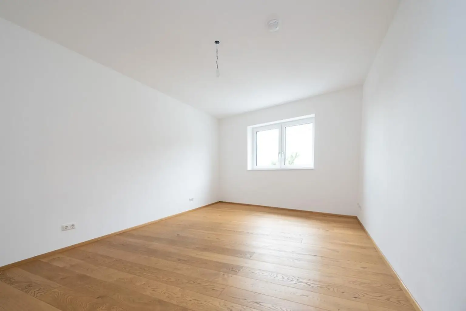Exklusives Wohnen über drei Etagen mit traumhafter Dachterrasse und PANORAMABLICK im Zentrum von Sierning!
