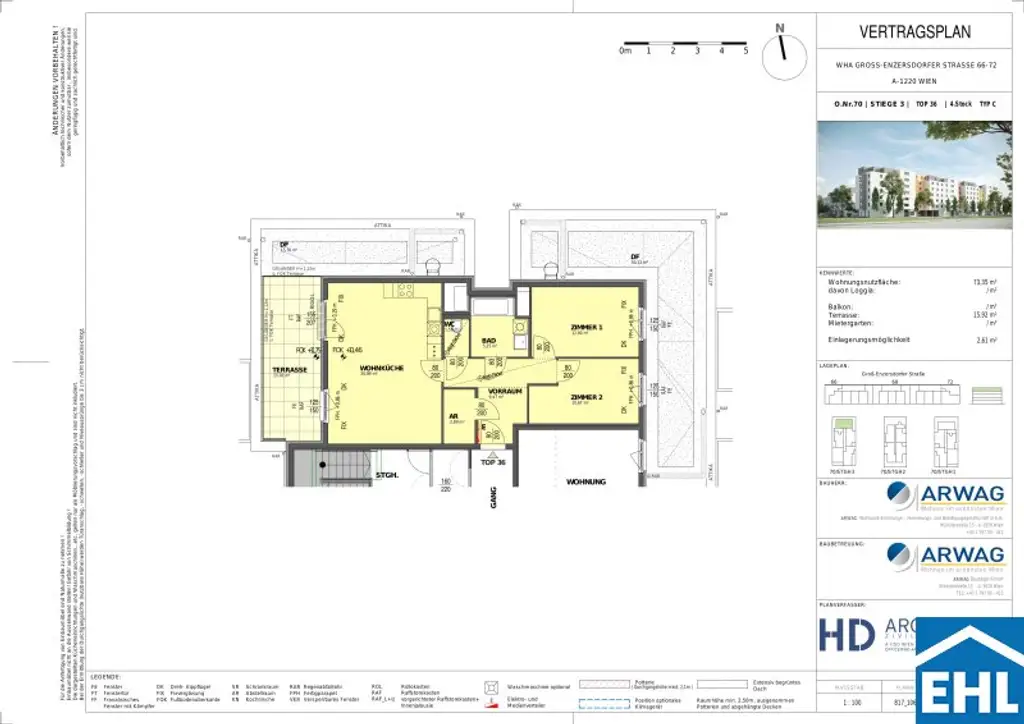 Plan