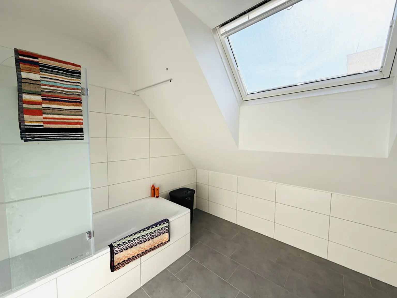 WOHNTRAUM | GRÜNLAGE | RUHIG | PERFEKTE VERKEHRSANBINDUNG