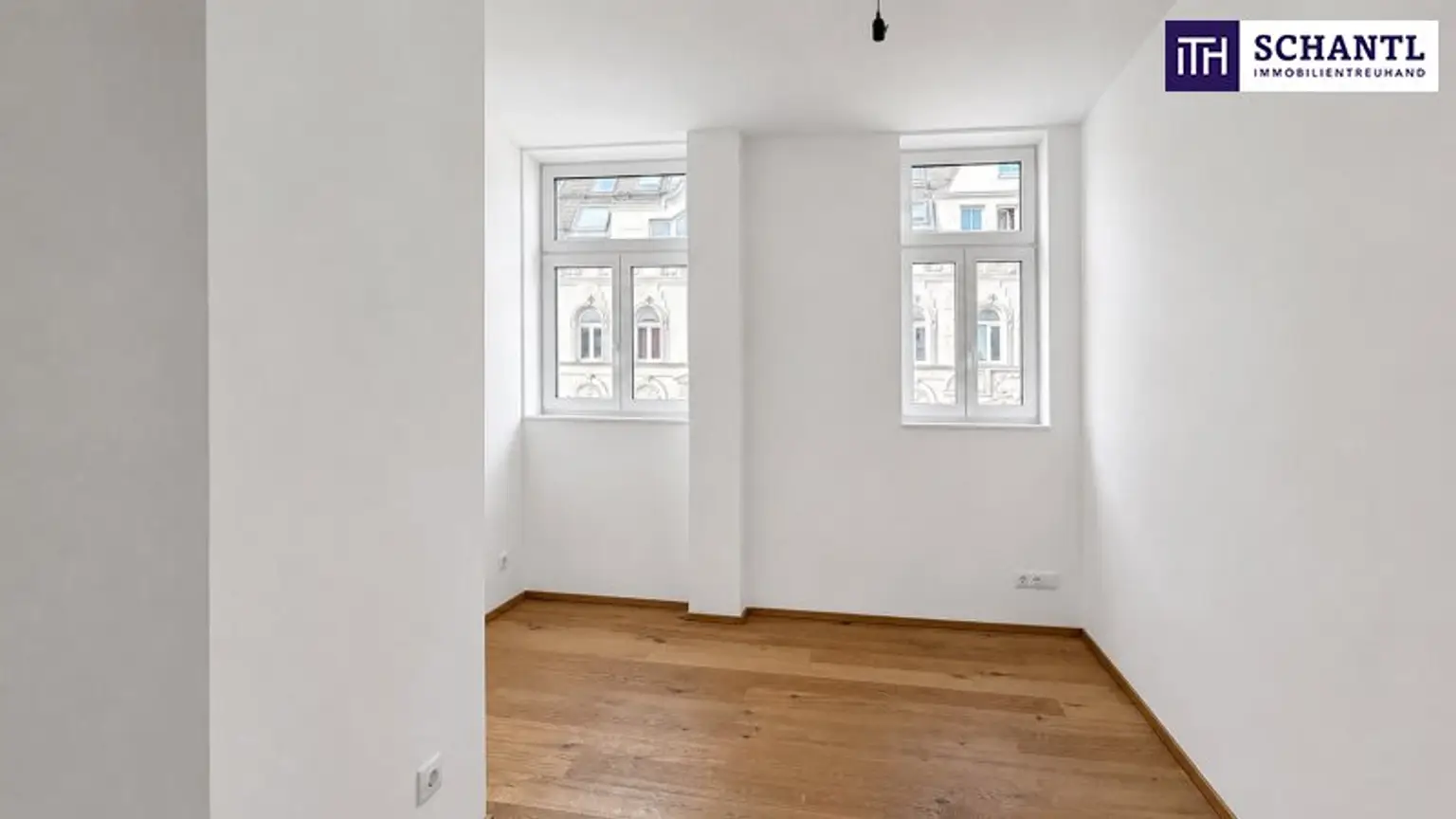Zimmer 1