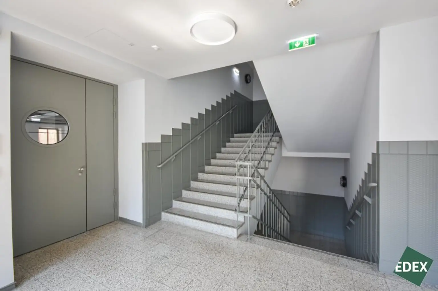 Modernes Büro in 1030 Wien